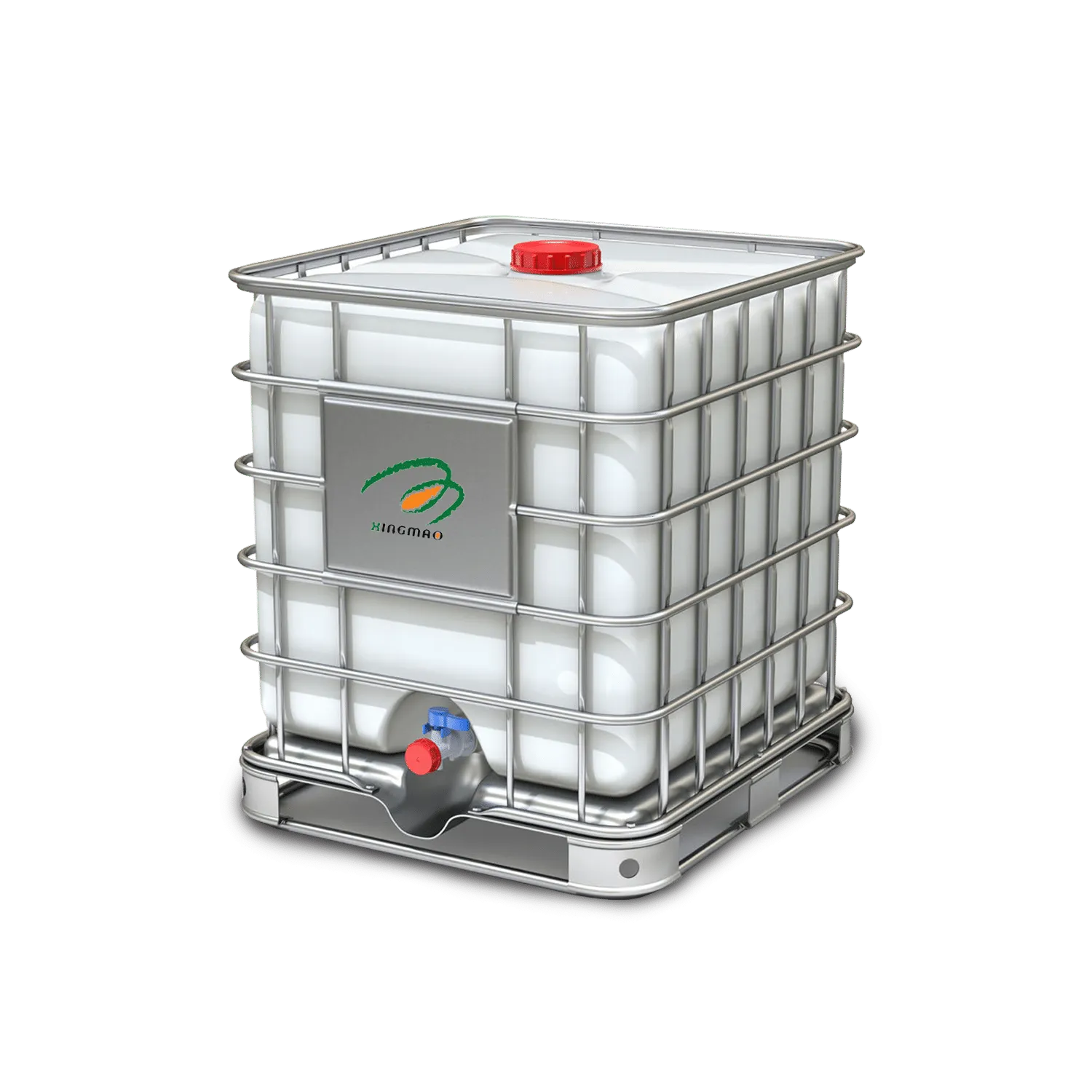 L-Lactic Acid<br>Lactate