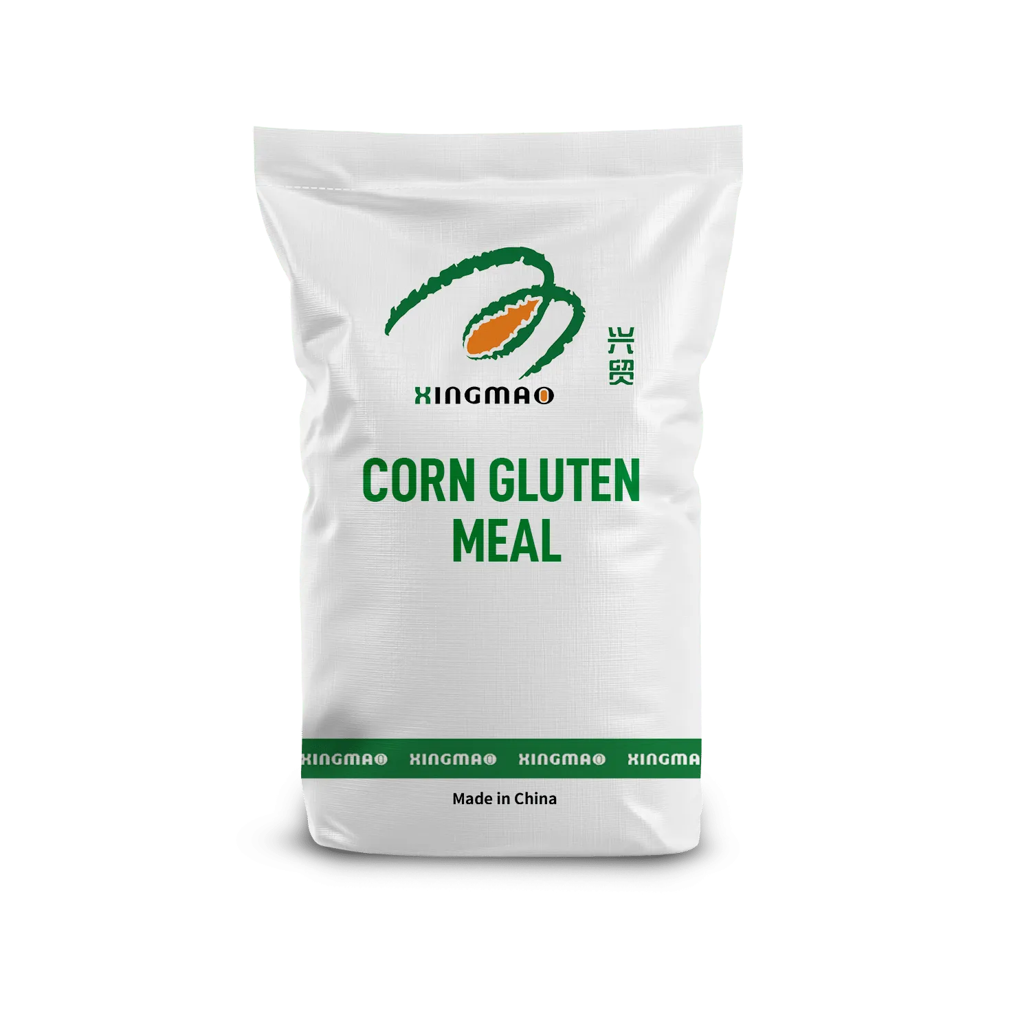 Corn Gluten Meal