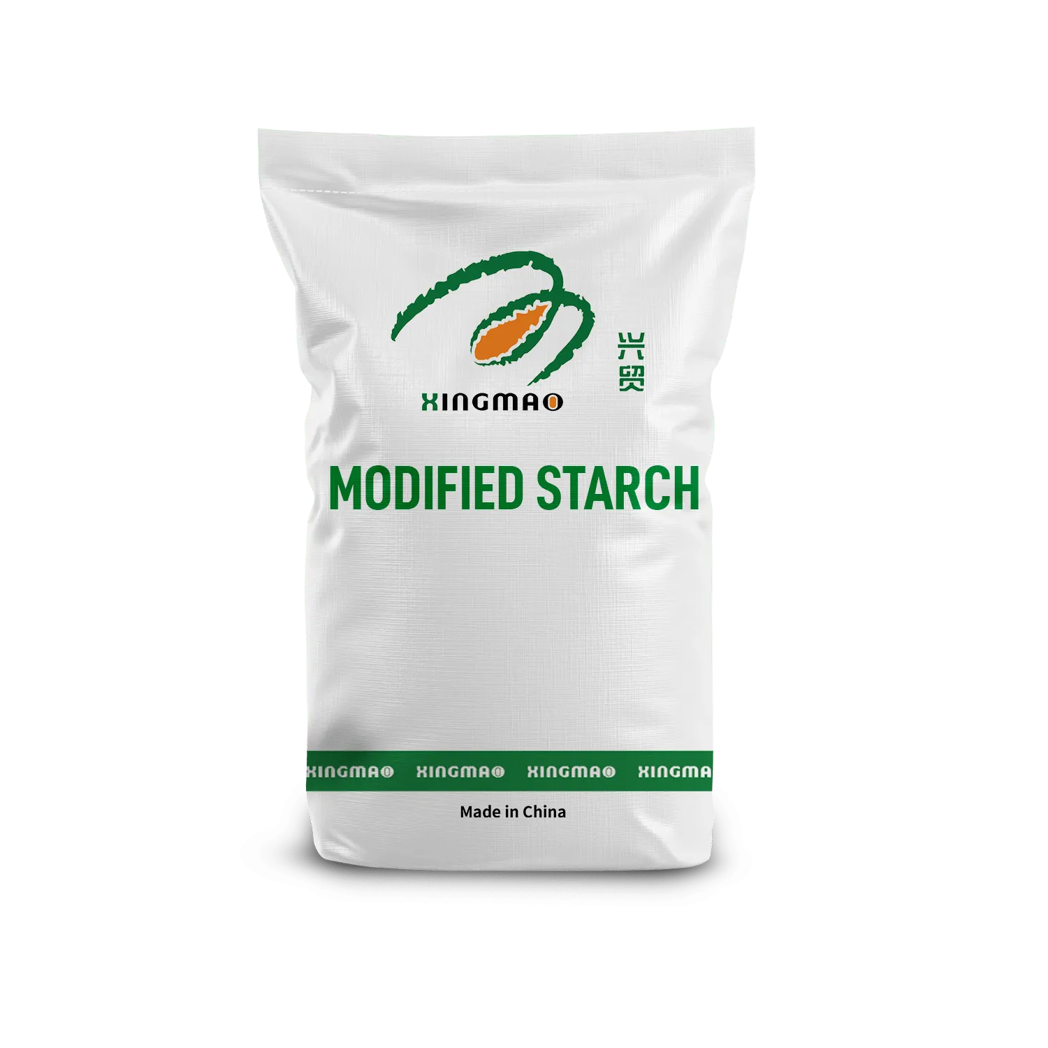Modified Starch