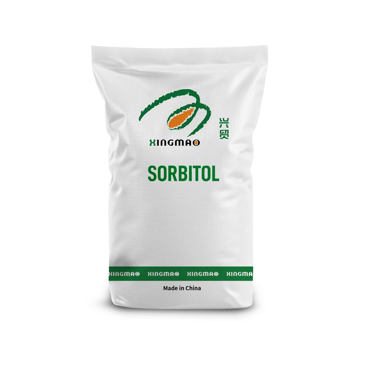 Sorbitol