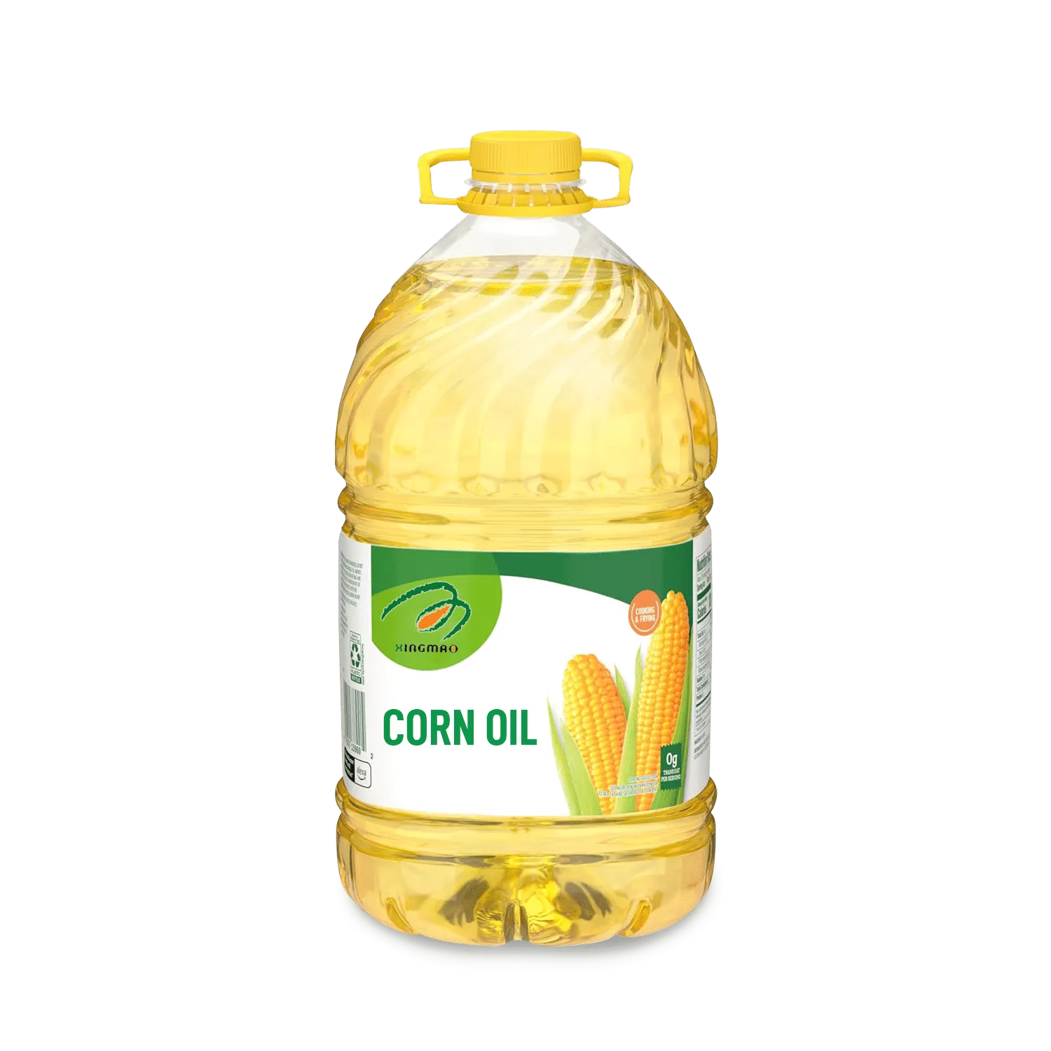 Corn Oil