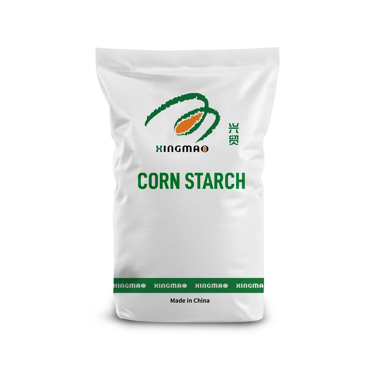 Corn Starch