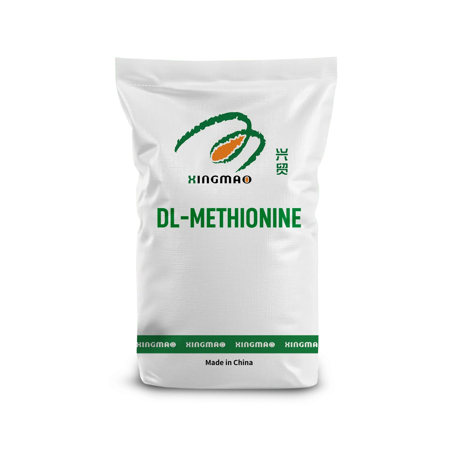 DL-Methionine