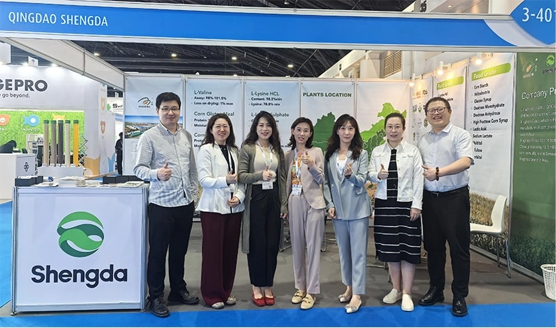 VIV Asia2025